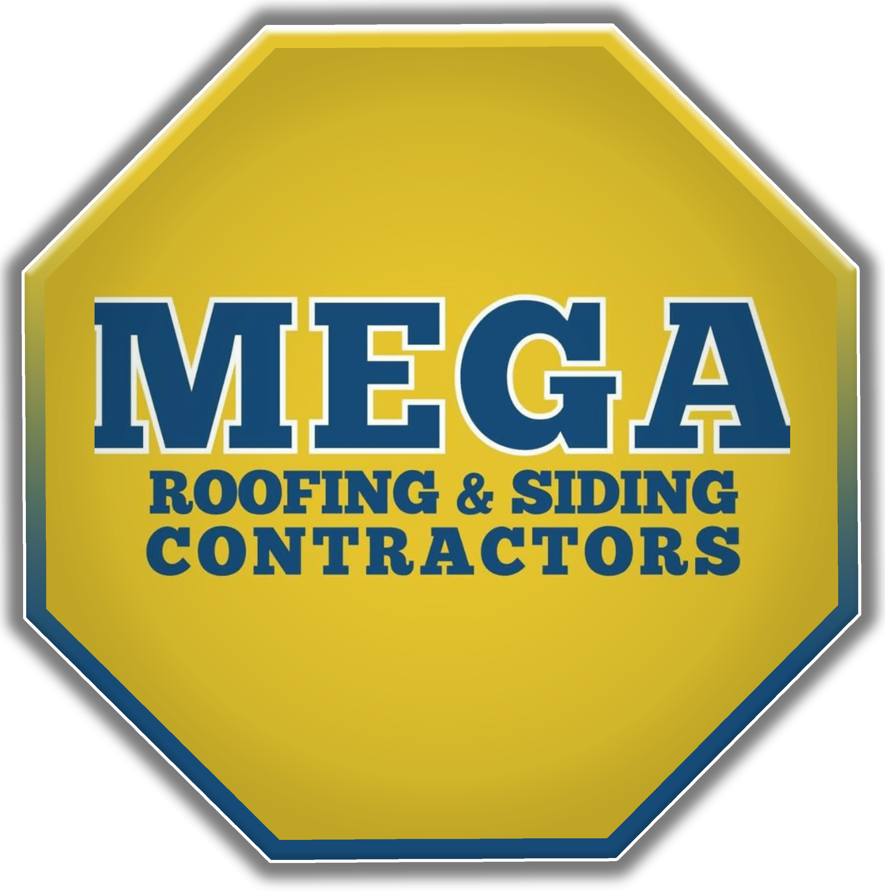 Mega Roofing & Siding Contractor is a General Contractor in Stroudsburg ...